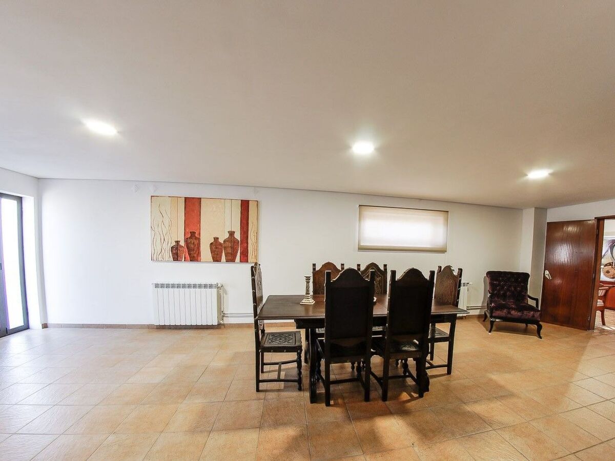 Villa 12 personnes avec piscine privée à Covões - Photo 15