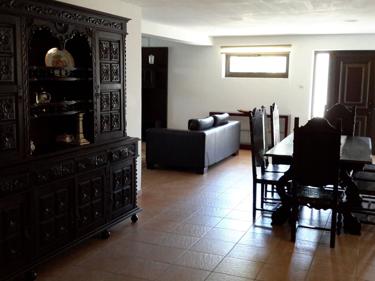 Villa 12 personnes avec piscine privée à Covões - Photo 16