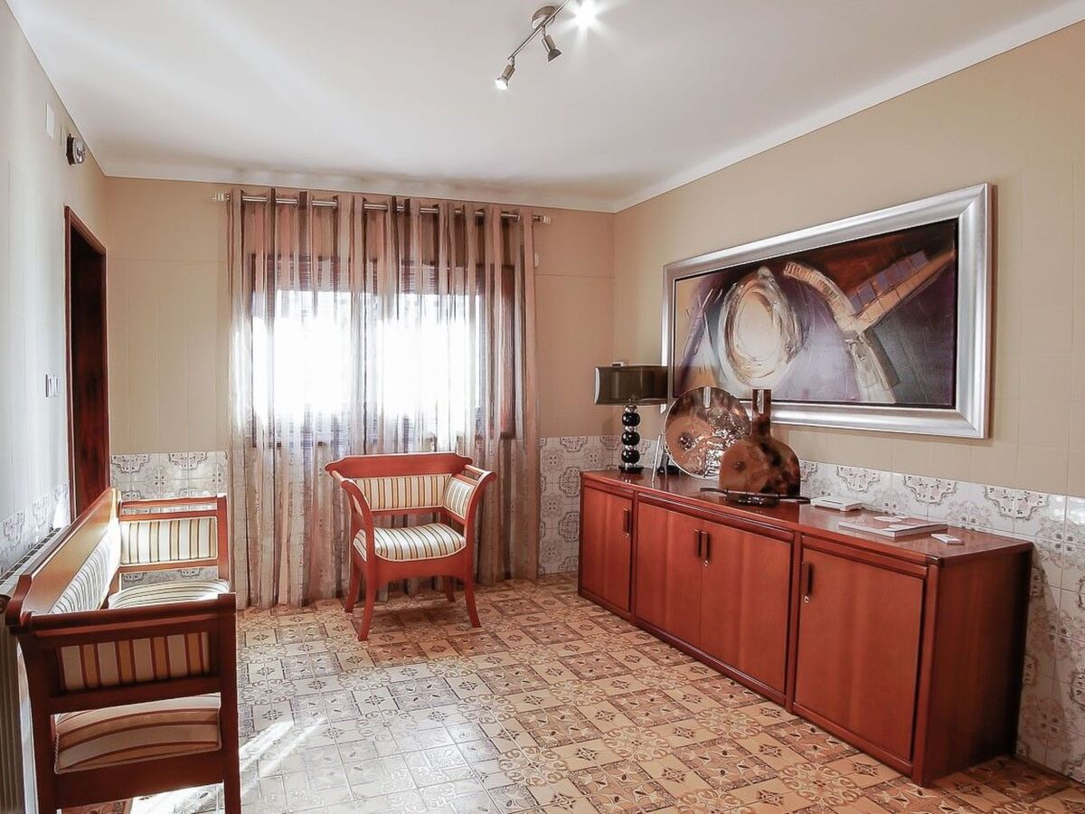 Villa 12 personnes avec piscine privée à Covões - Photo 17