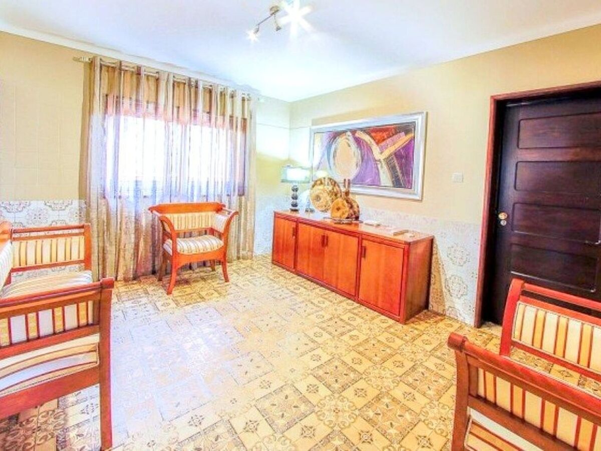 Villa 12 personnes avec piscine privée à Covões - Photo 18