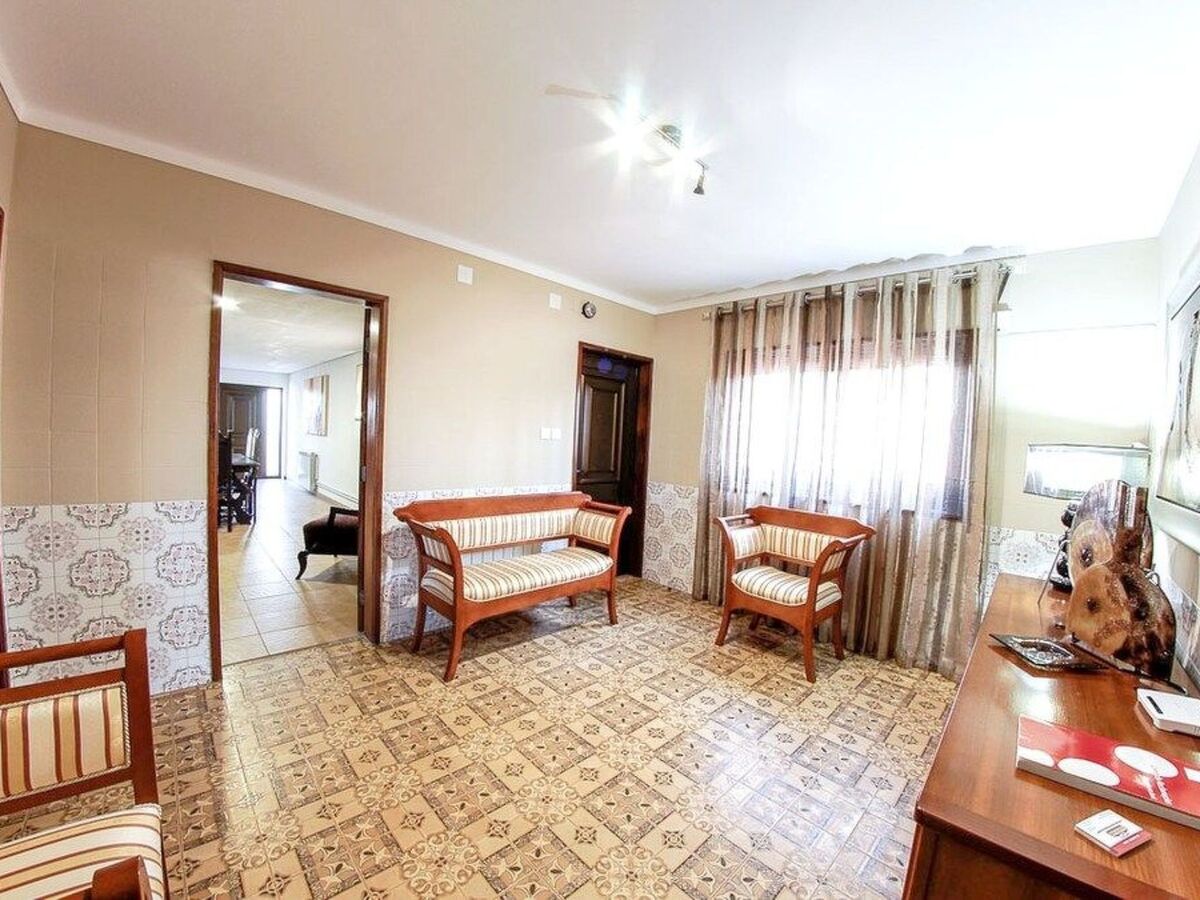 Villa 12 personnes avec piscine privée à Covões - Photo 19