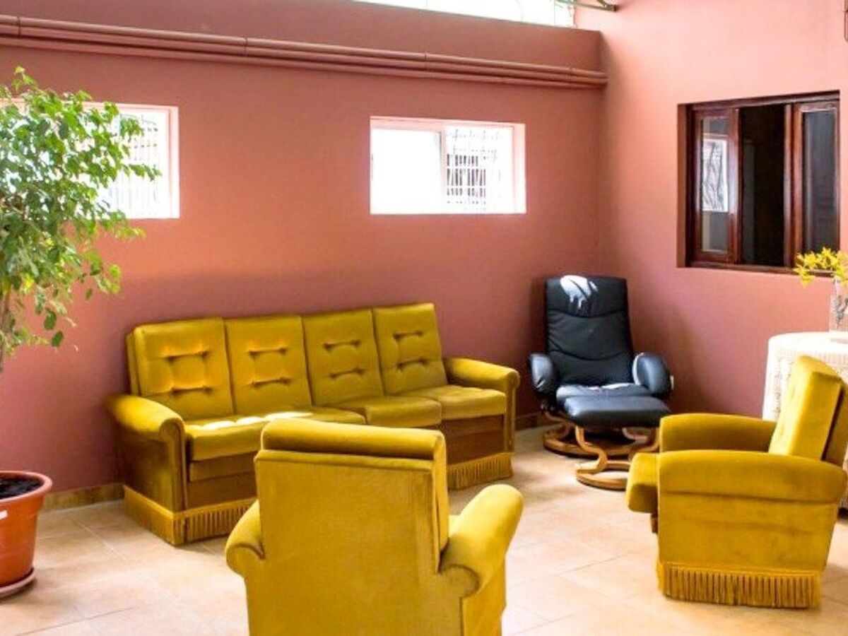 Villa 12 personnes avec piscine privée à Covões - Photo 20