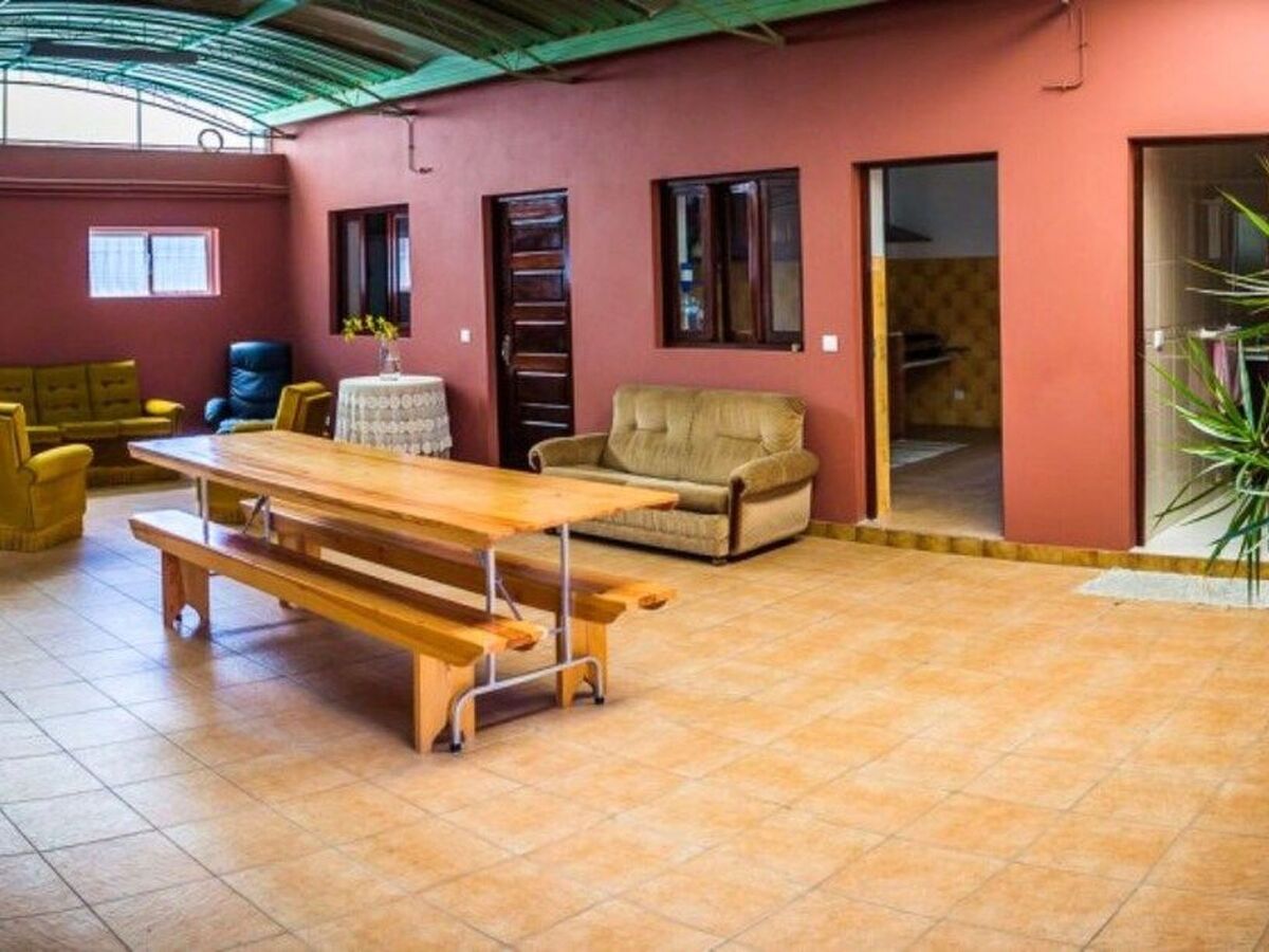Villa 12 personnes avec piscine privée à Covões - Photo 21