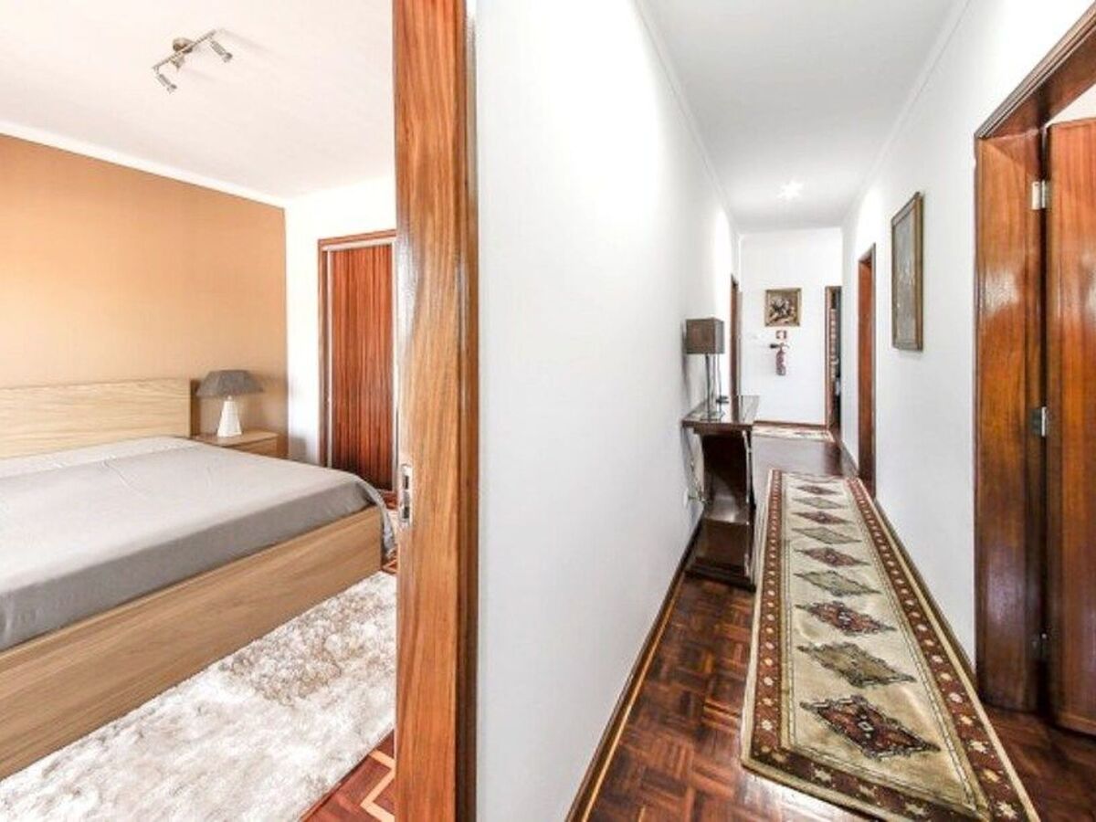 Villa 12 personnes avec piscine privée à Covões - Photo 23