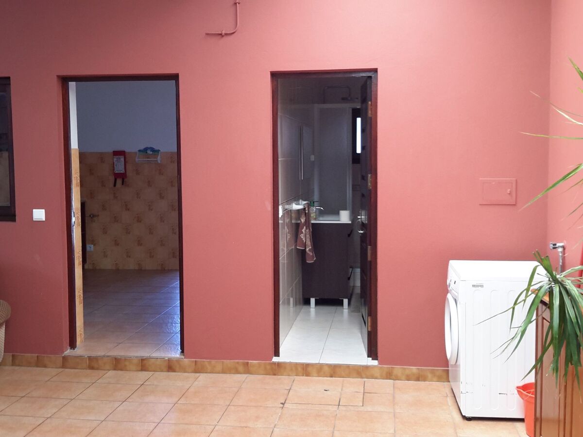 Villa 12 personnes avec piscine privée à Covões - Photo 24