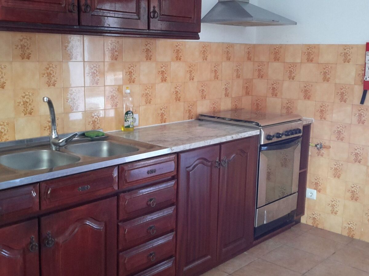 Villa 12 personnes avec piscine privée à Covões - Photo 25