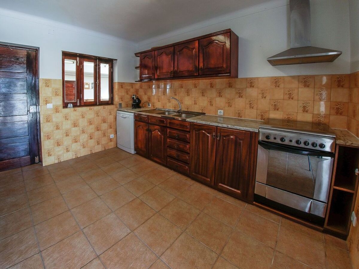 Villa 12 personnes avec piscine privée à Covões - Photo 26