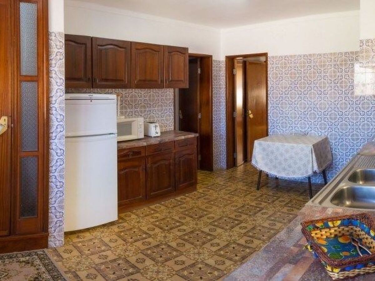 Villa 12 personnes avec piscine privée à Covões - Photo 27