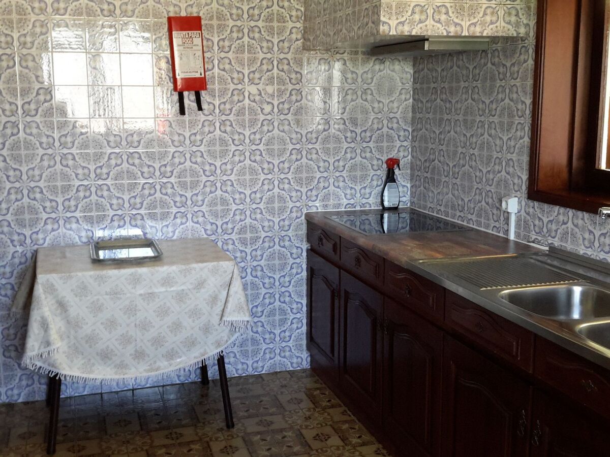 Villa 12 personnes avec piscine privée à Covões - Photo 28