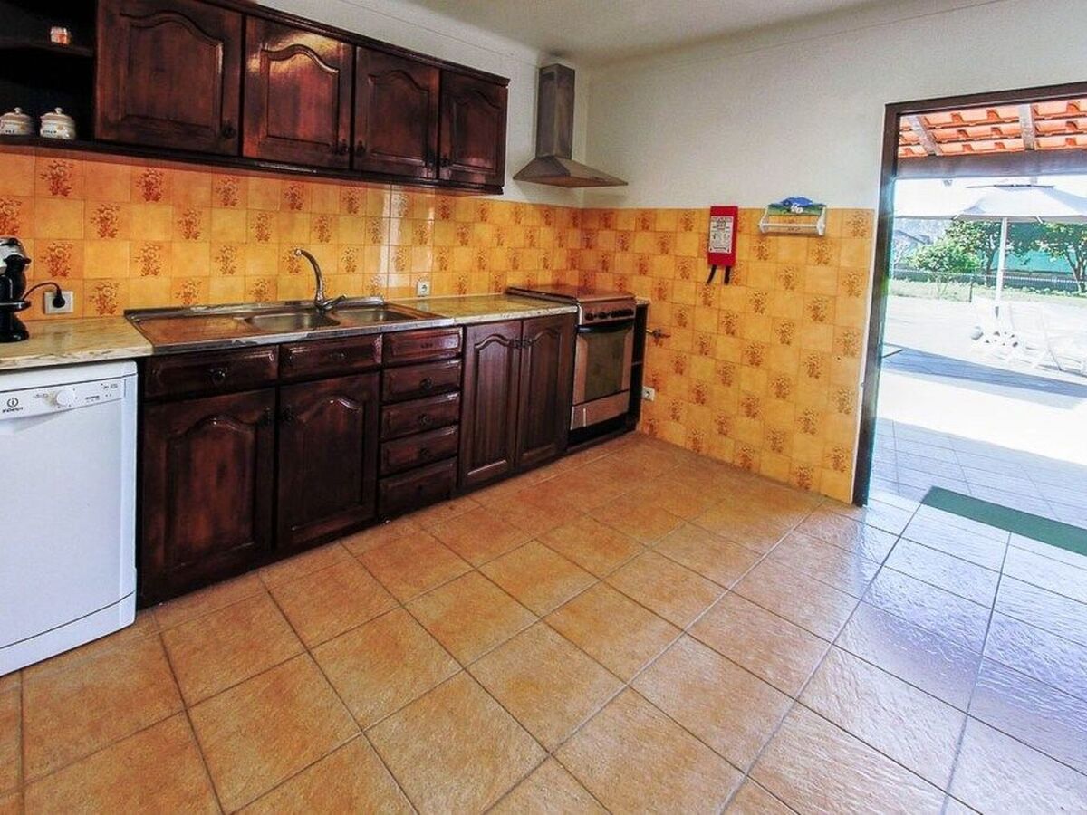 Villa 12 personnes avec piscine privée à Covões - Photo 29