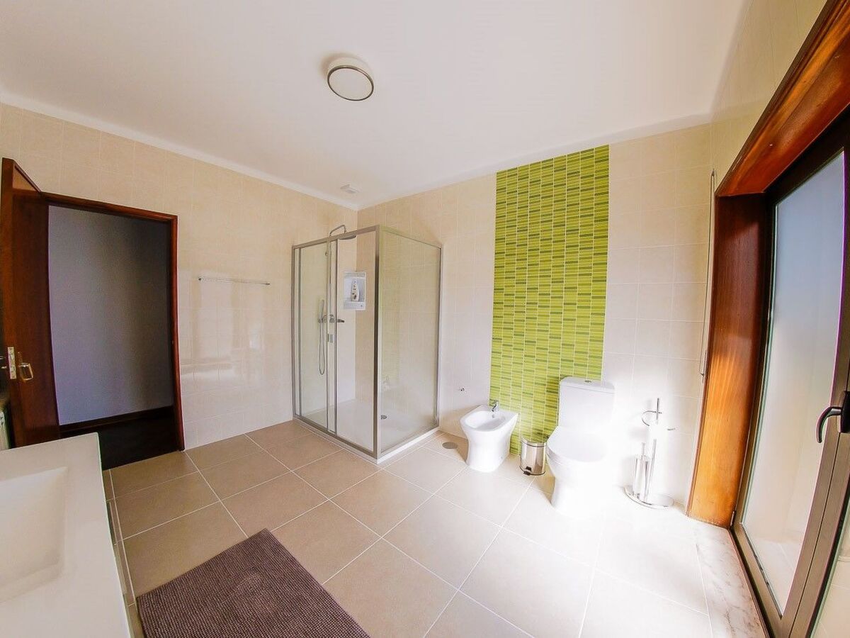 Villa 12 personnes avec piscine privée à Covões - Photo 30