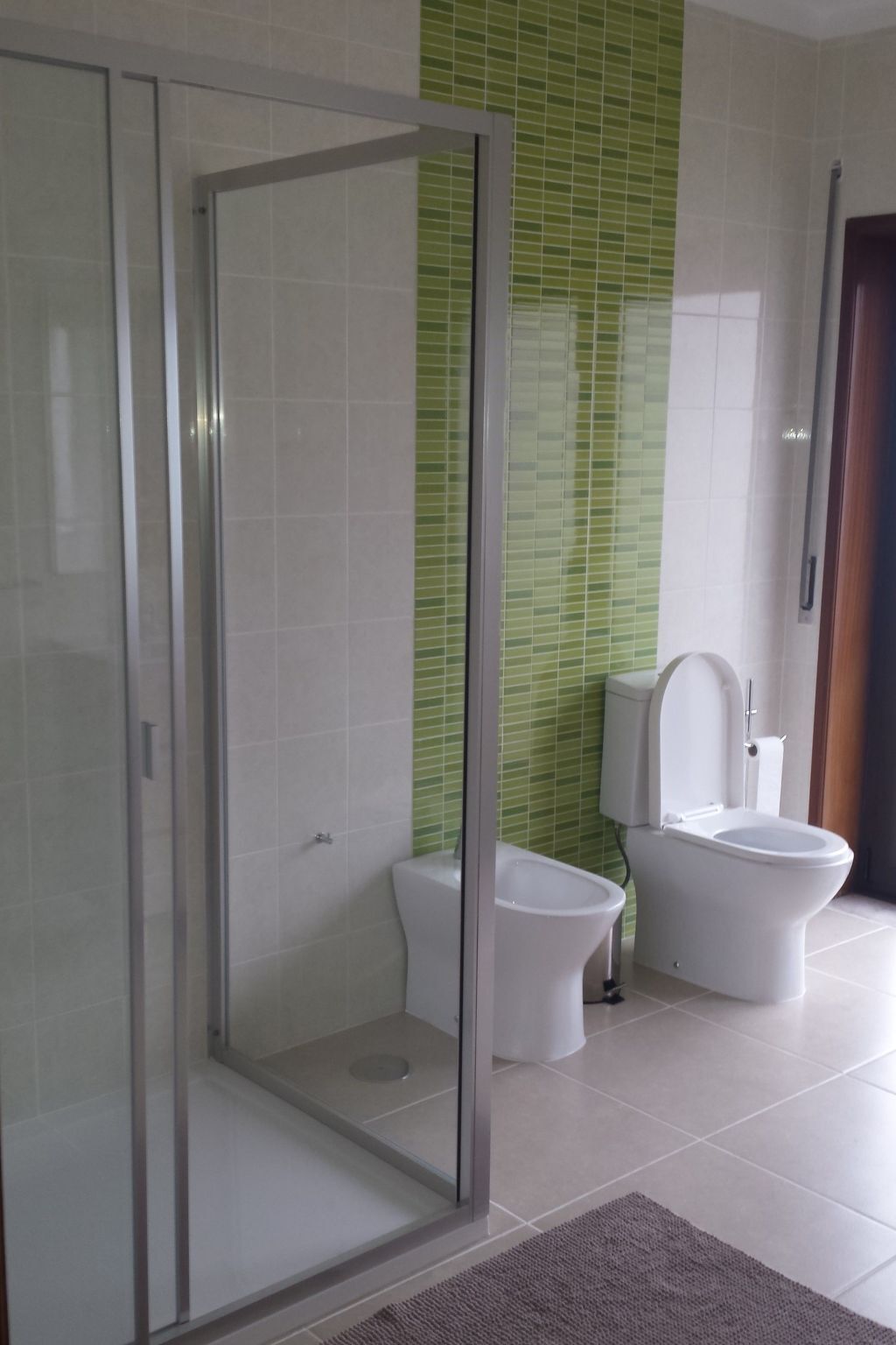 Villa 12 personnes avec piscine privée à Covões - Photo 31