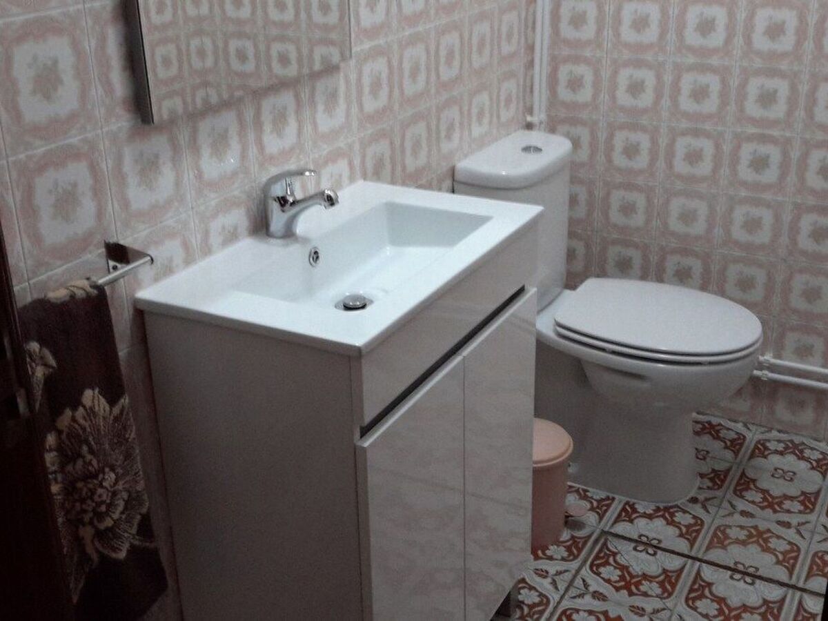 Villa 12 personnes avec piscine privée à Covões - Photo 32