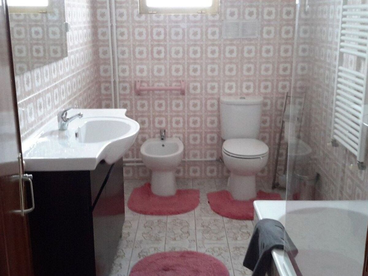 Villa 12 personnes avec piscine privée à Covões - Photo 33