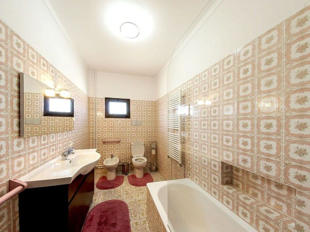 Villa 12 personnes avec piscine privée à Covões - Photo 34