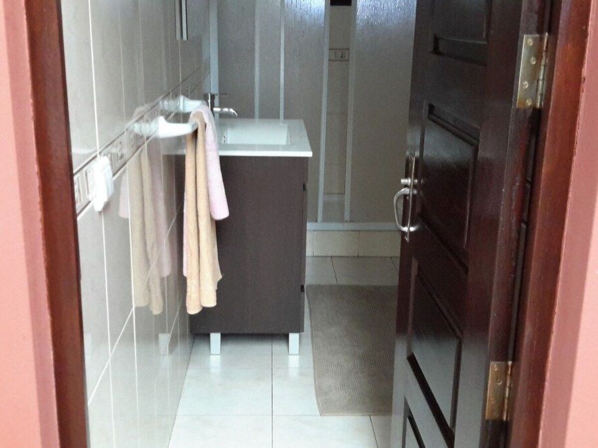 Villa 12 personnes avec piscine privée à Covões - Photo 35