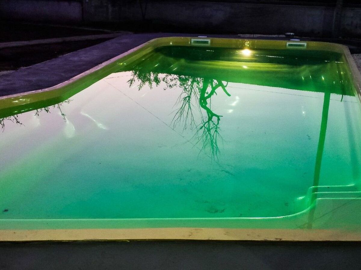 Villa 12 personnes avec piscine privée à Covões - Photo 40