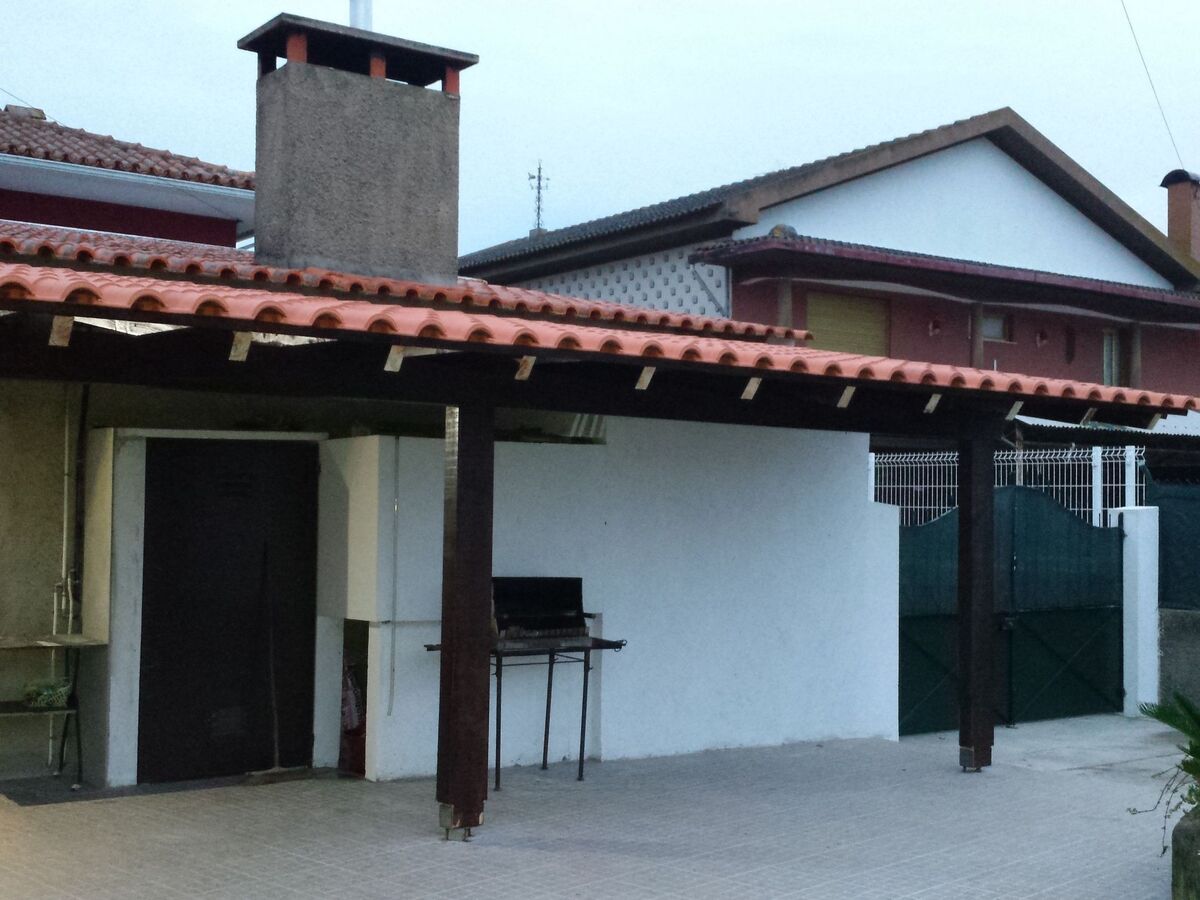 Villa 12 personnes avec piscine privée à Covões - Photo 44