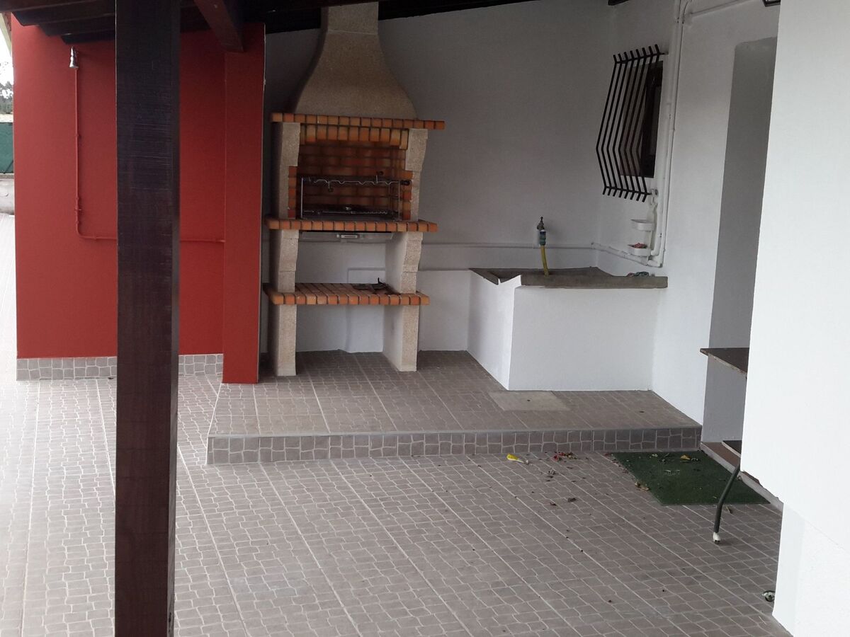 Villa 12 personnes avec piscine privée à Covões - Photo 46