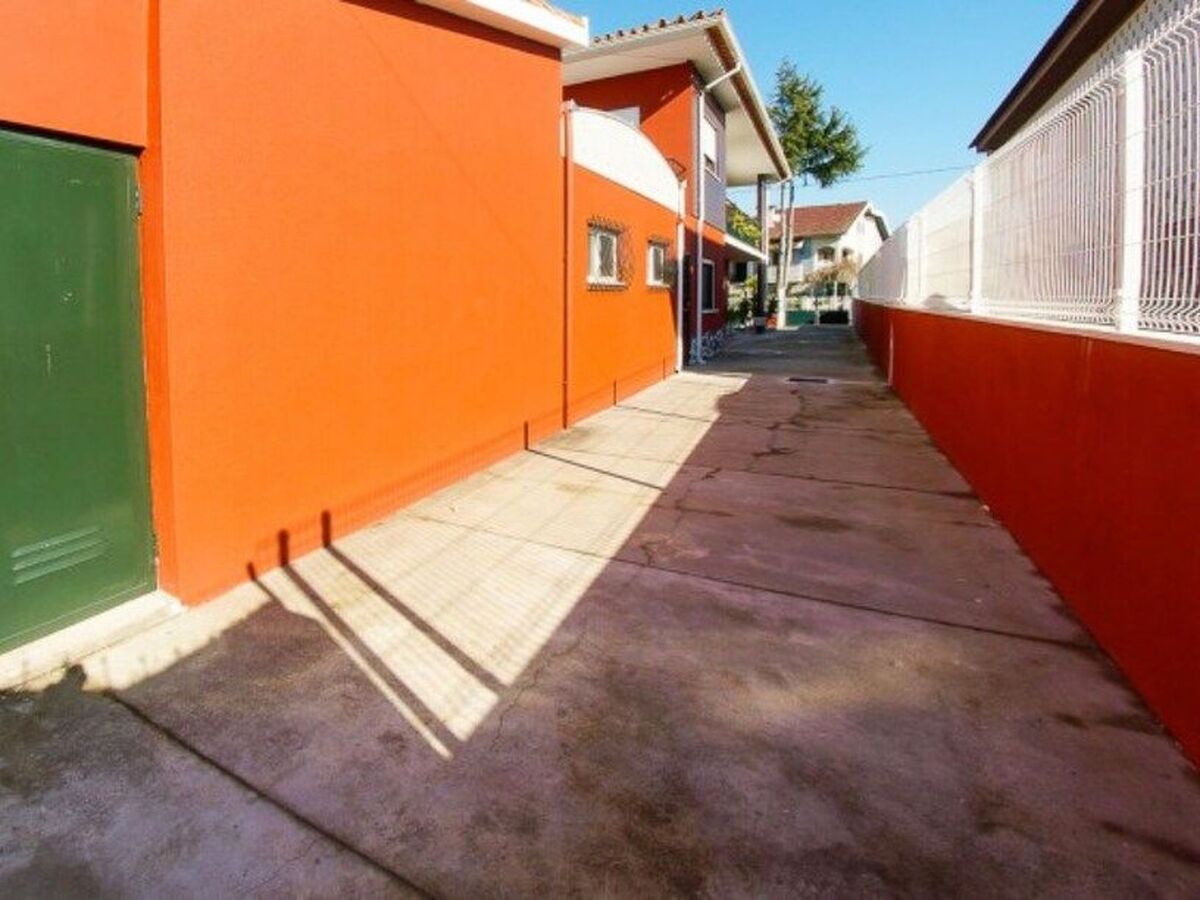 Villa 12 personnes avec piscine privée à Covões - Photo 49