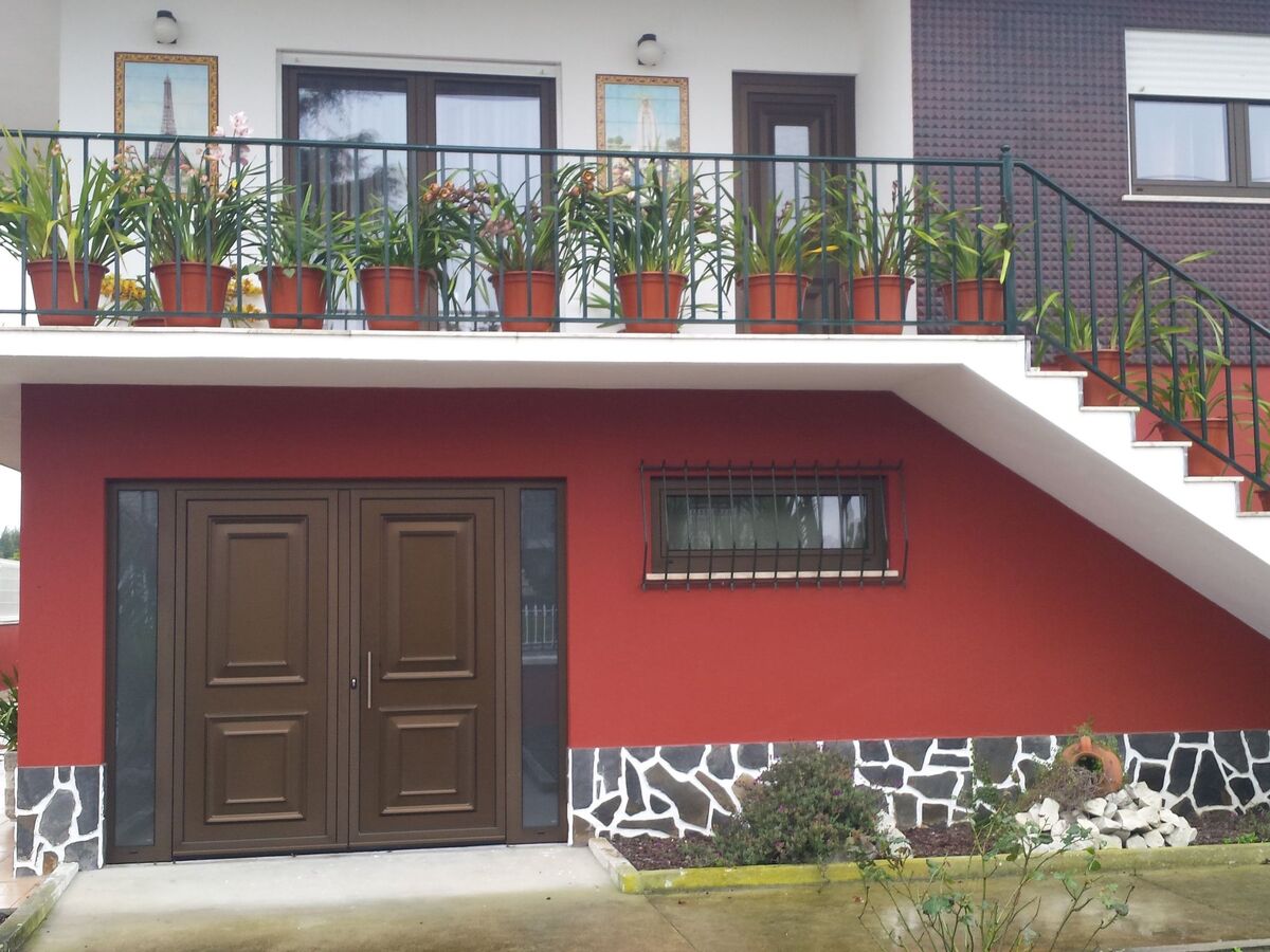 Villa 12 personnes avec piscine privée à Covões - Photo 50
