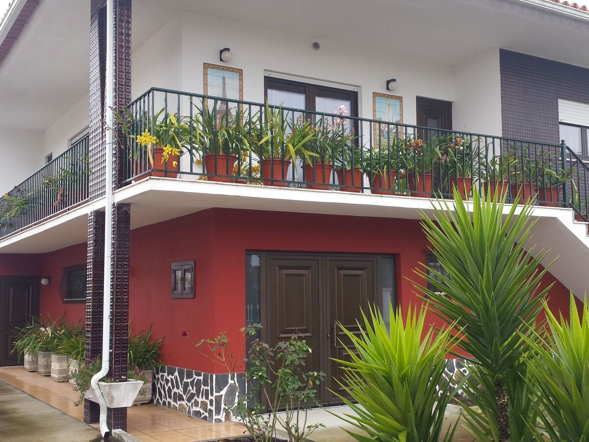Villa 12 personnes avec piscine privée à Covões - Photo 51