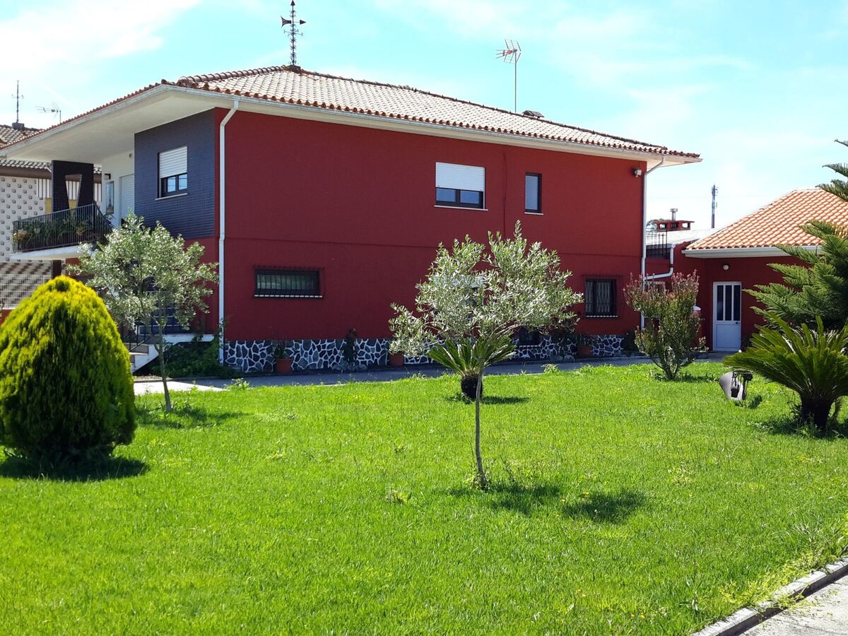 Villa 12 personnes avec piscine privée à Covões - Photo 52