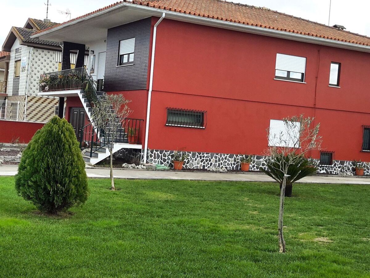 Villa 12 personnes avec piscine privée à Covões - Photo 54