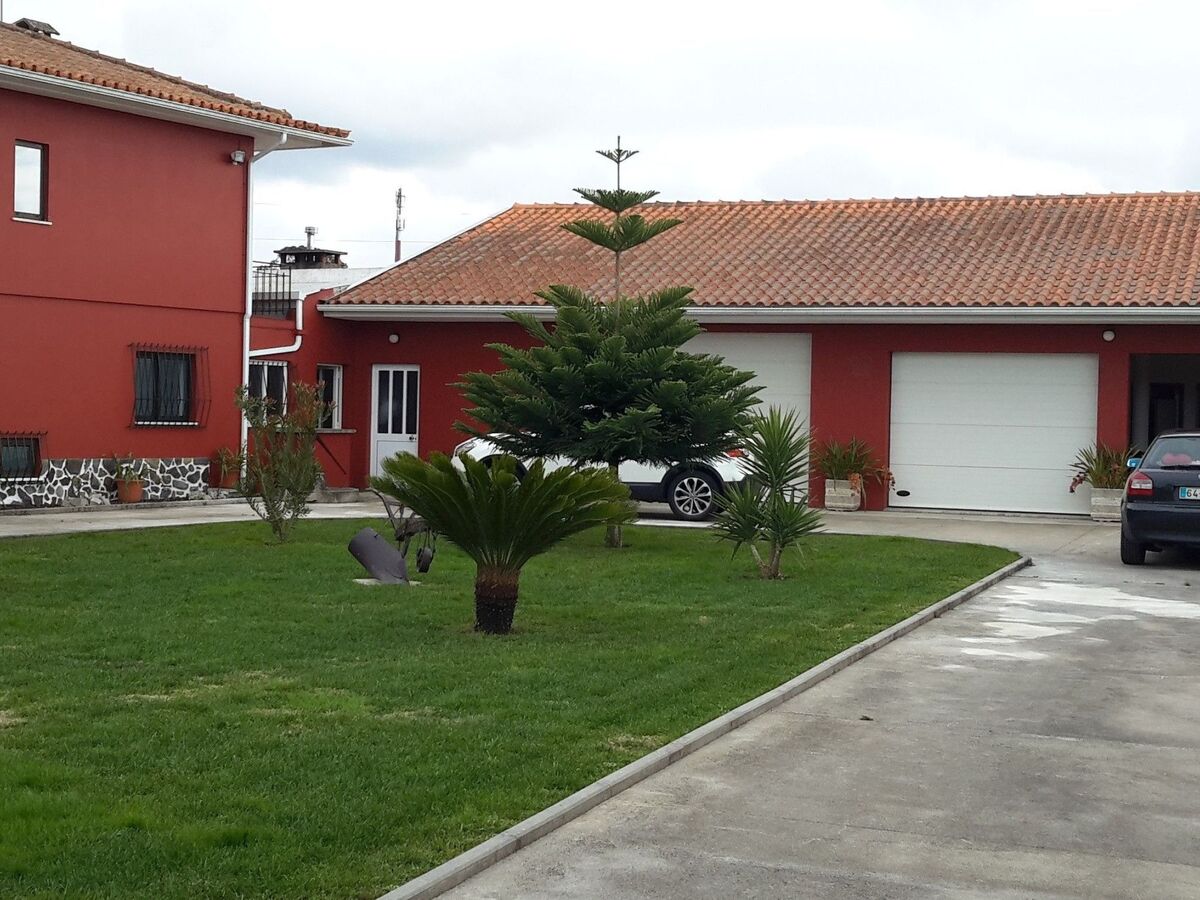 Villa 12 personnes avec piscine privée à Covões - Photo 55