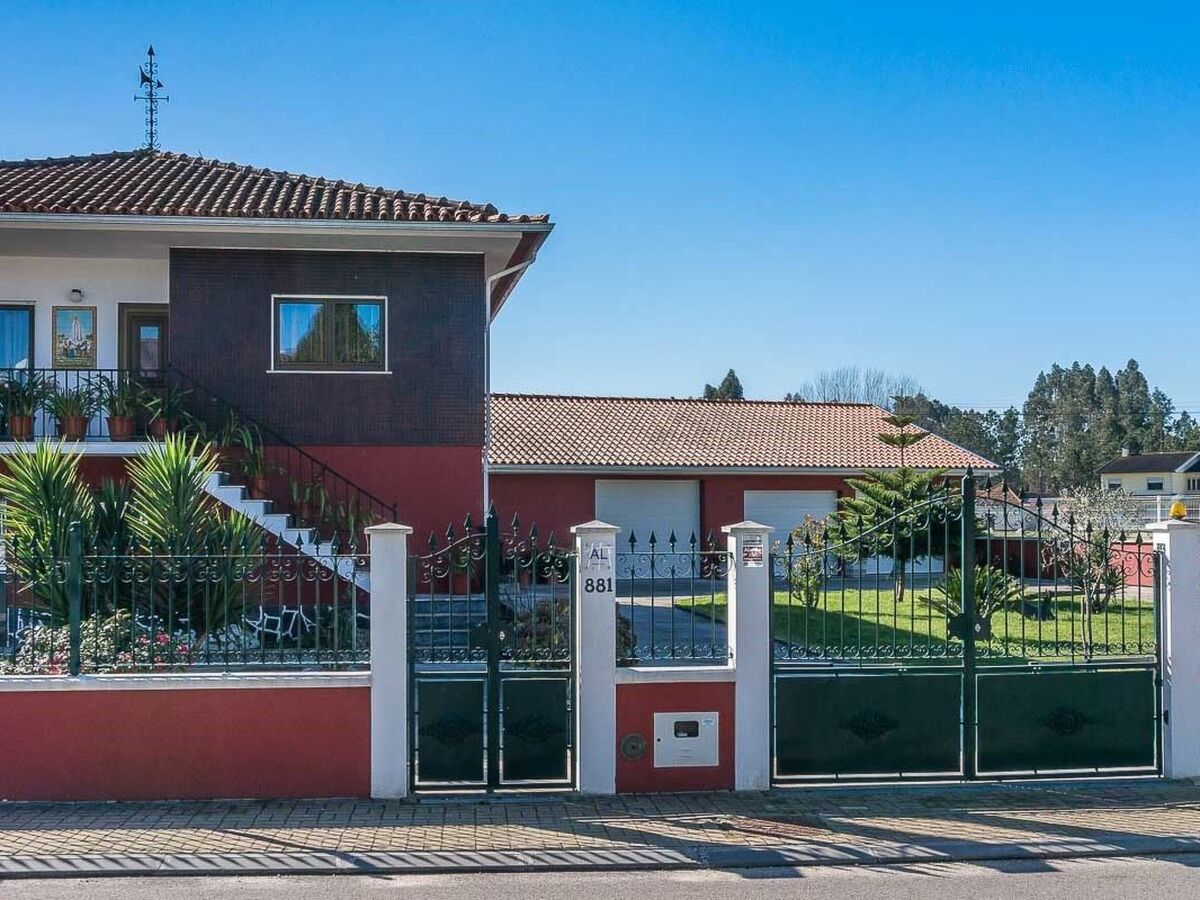 Villa 12 personnes avec piscine privée à Covões - Photo 56