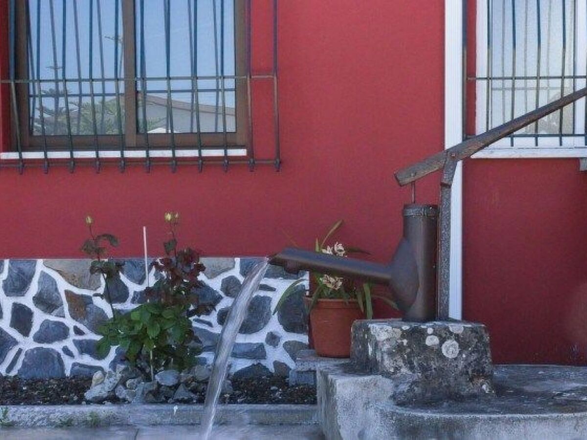 Villa 12 personnes avec piscine privée à Covões - Photo 57
