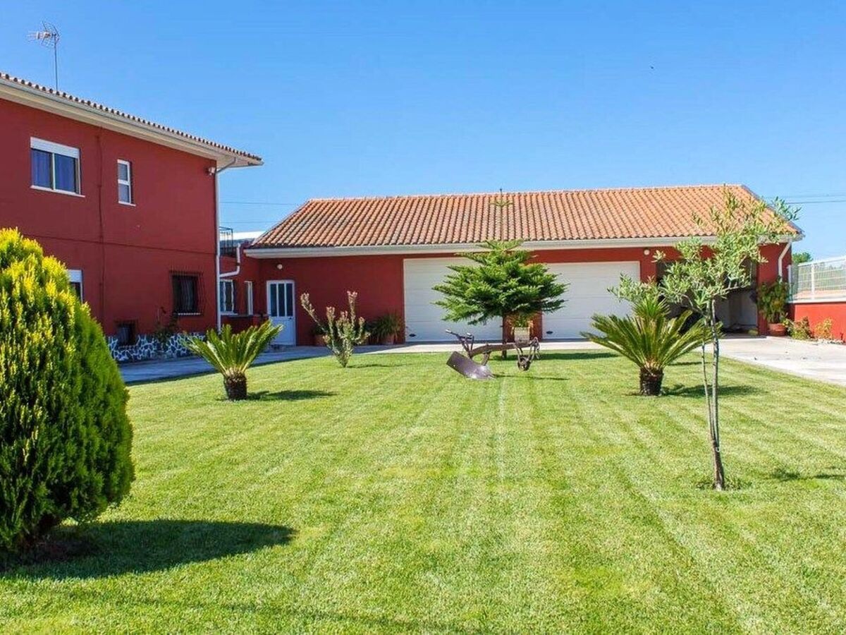 Villa 12 personnes avec piscine privée à Covões - Photo 58