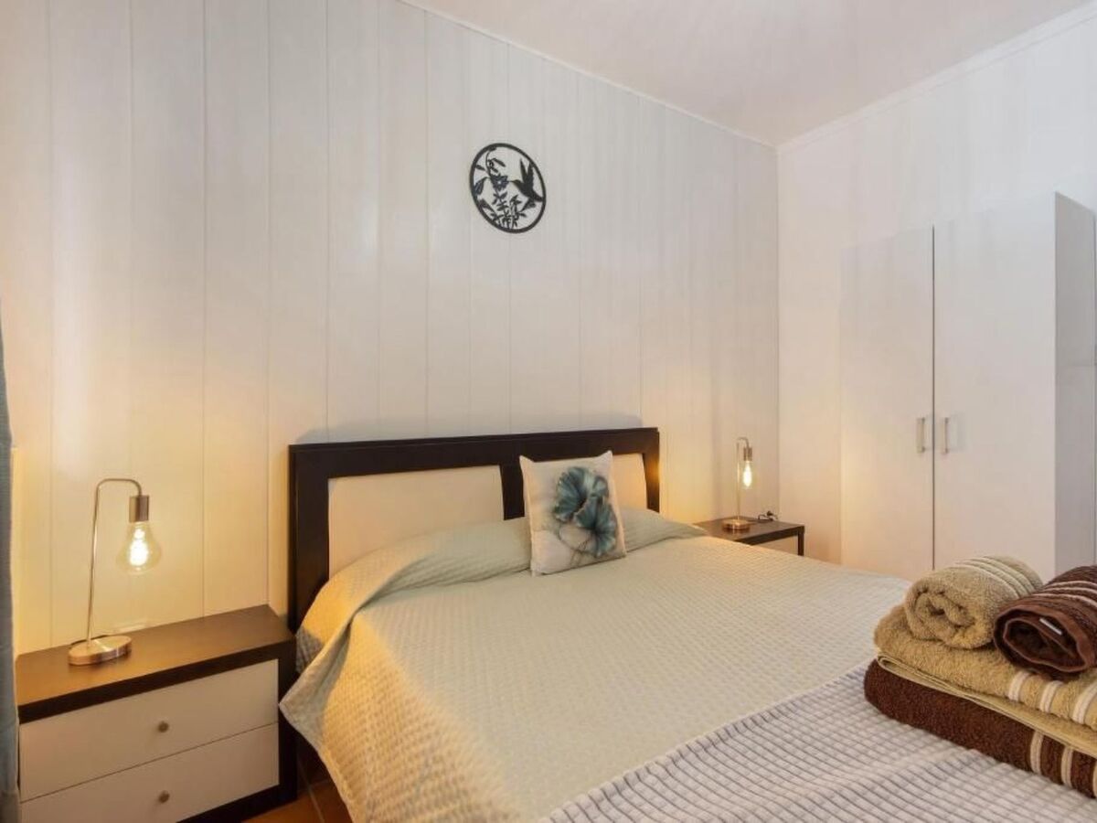 Maison 70m² avec piscine partagée à Ponte de Vagos - Photo 2