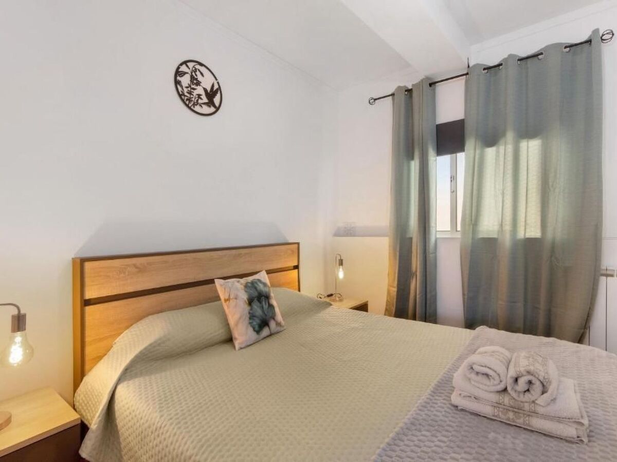 Maison 70m² avec piscine partagée à Ponte de Vagos - Photo 5