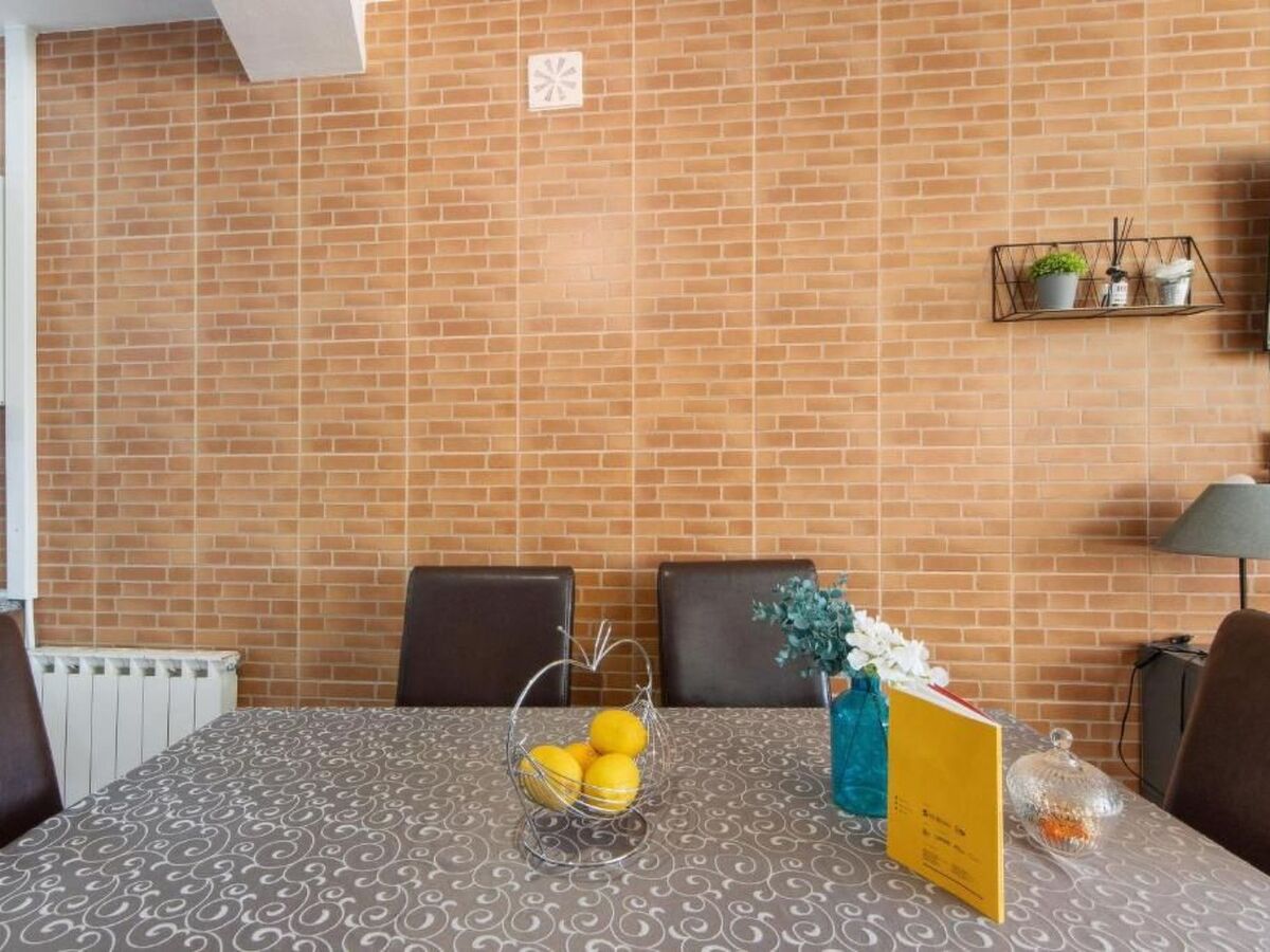 Maison 70m² avec piscine partagée à Ponte de Vagos - Photo 7