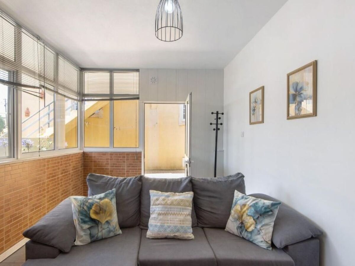 Maison 70m² avec piscine partagée à Ponte de Vagos - Photo 8