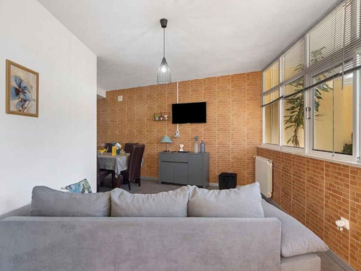 Maison 70m² avec piscine partagée à Ponte de Vagos - Photo 9