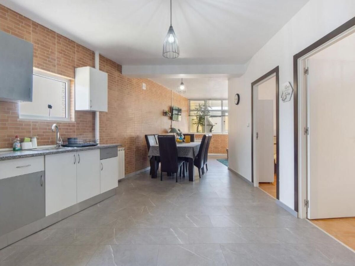 Maison 70m² avec piscine partagée à Ponte de Vagos - Photo 13
