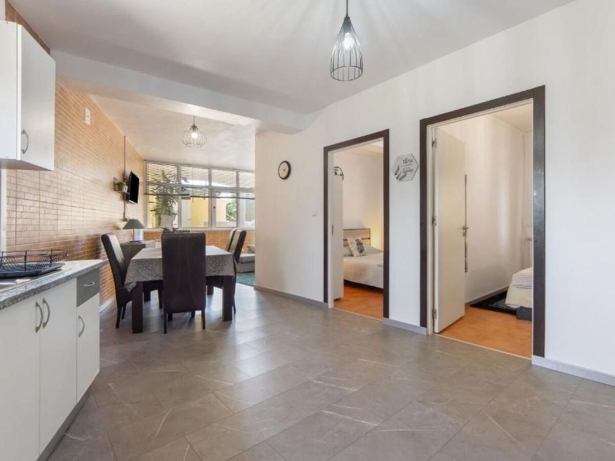 Maison 70m² avec piscine partagée à Ponte de Vagos - Photo 14