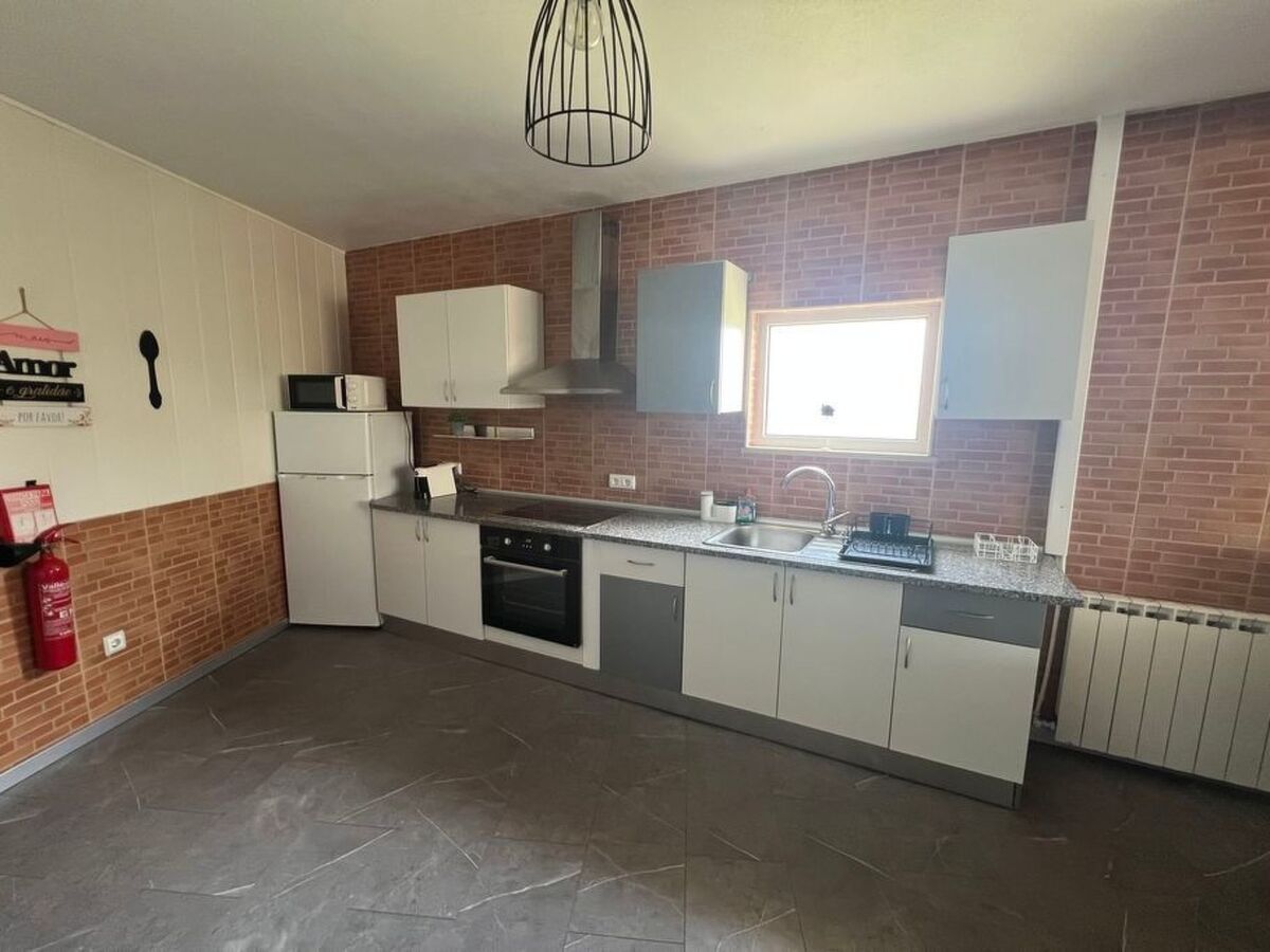 Maison 70m² avec piscine partagée à Ponte de Vagos - Photo 16
