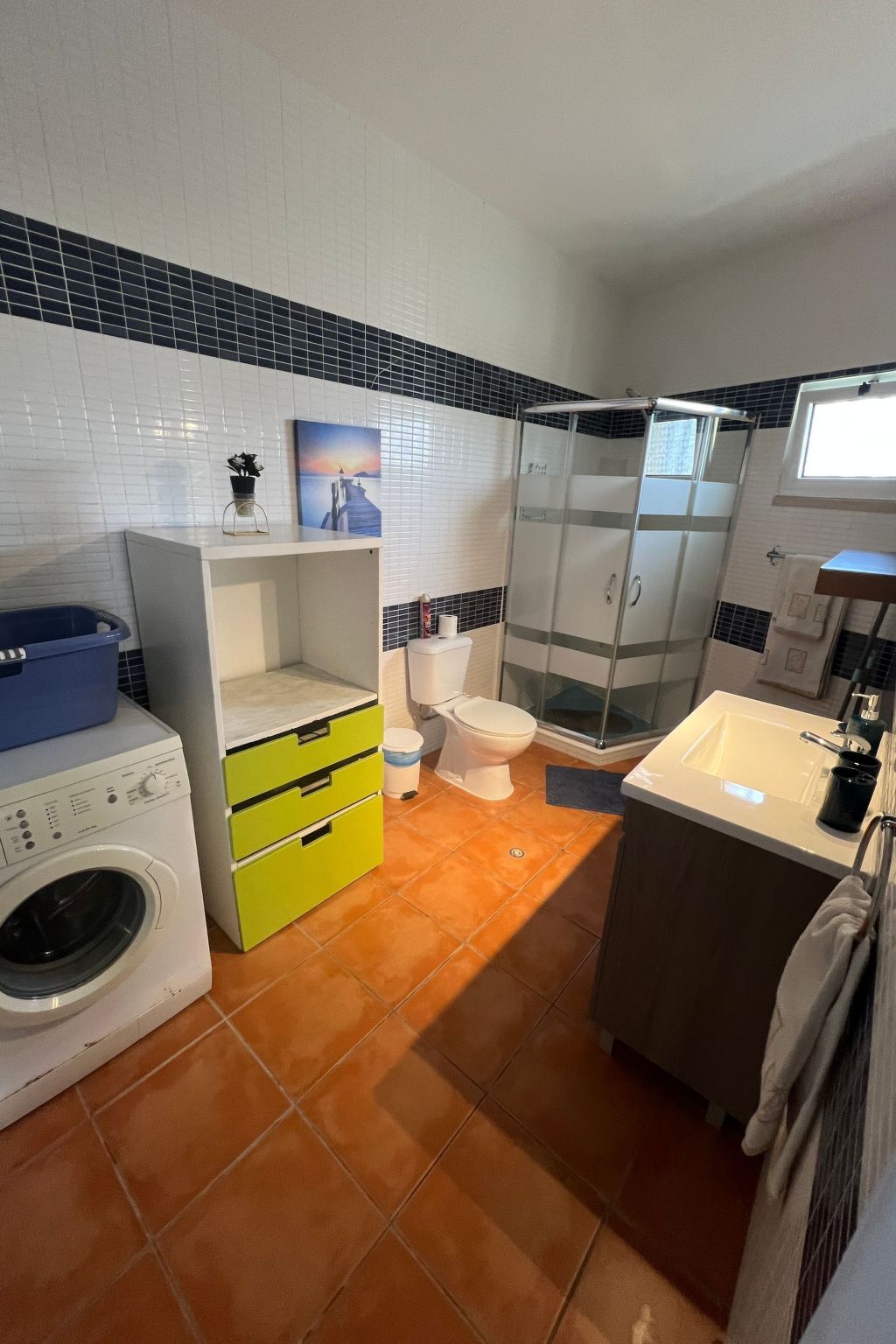 Maison 70m² avec piscine partagée à Ponte de Vagos - Photo 20