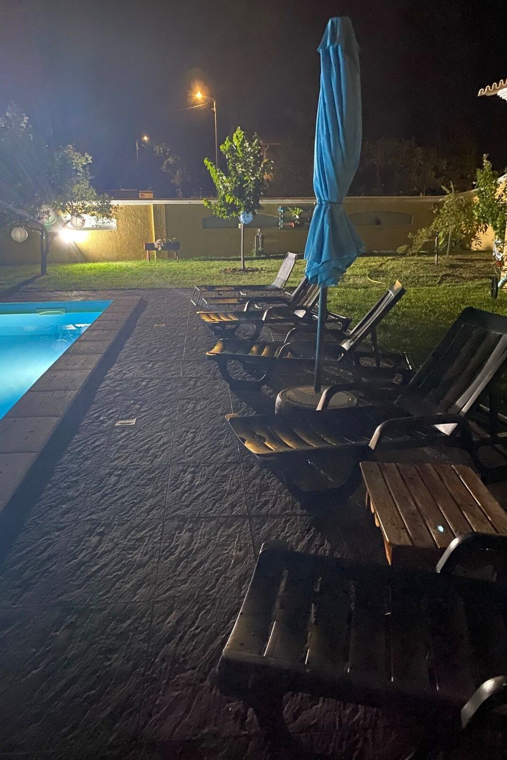 Maison 70m² avec piscine partagée à Ponte de Vagos - Photo 23