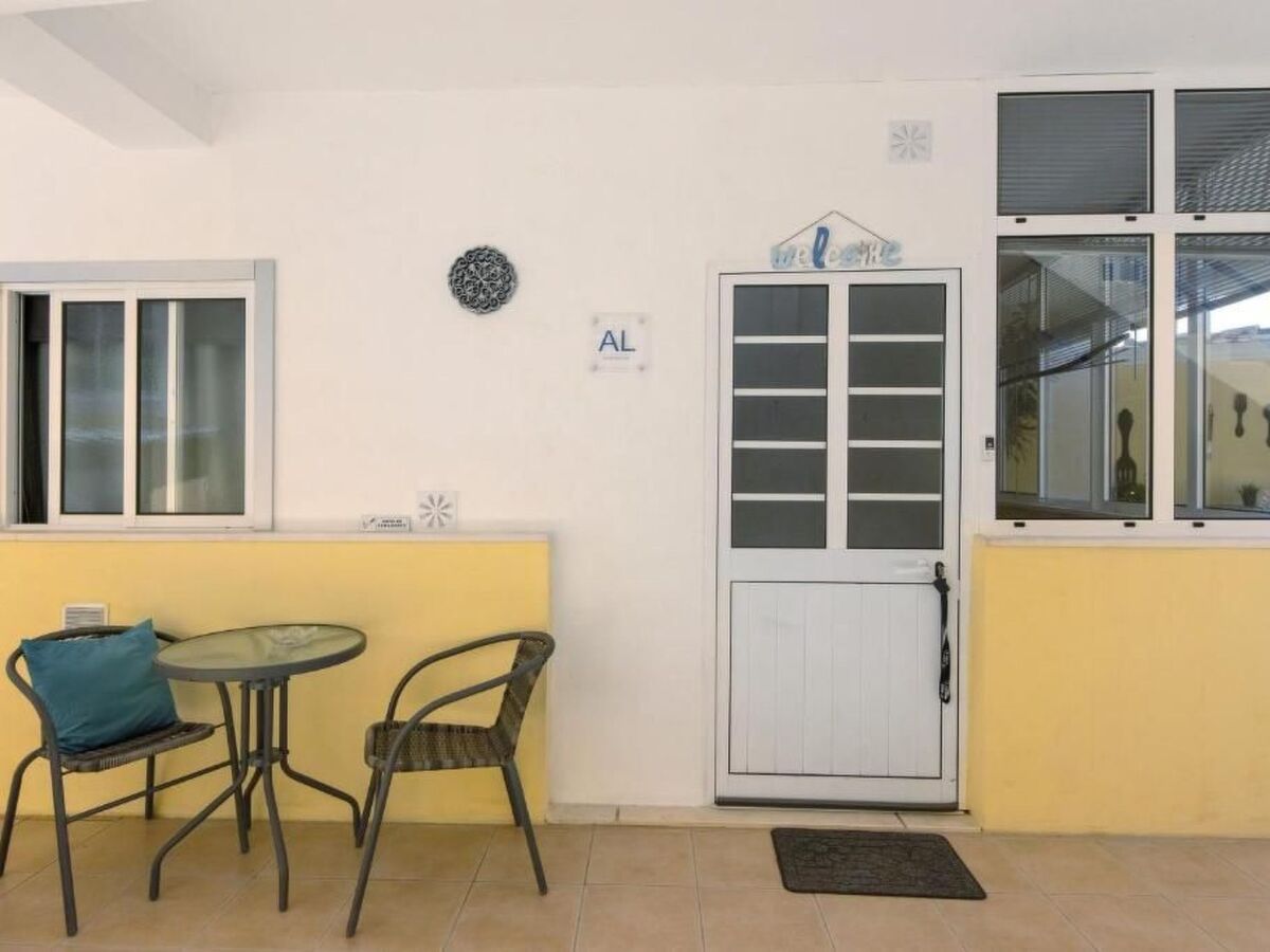 Maison 70m² avec piscine partagée à Ponte de Vagos - Photo 26