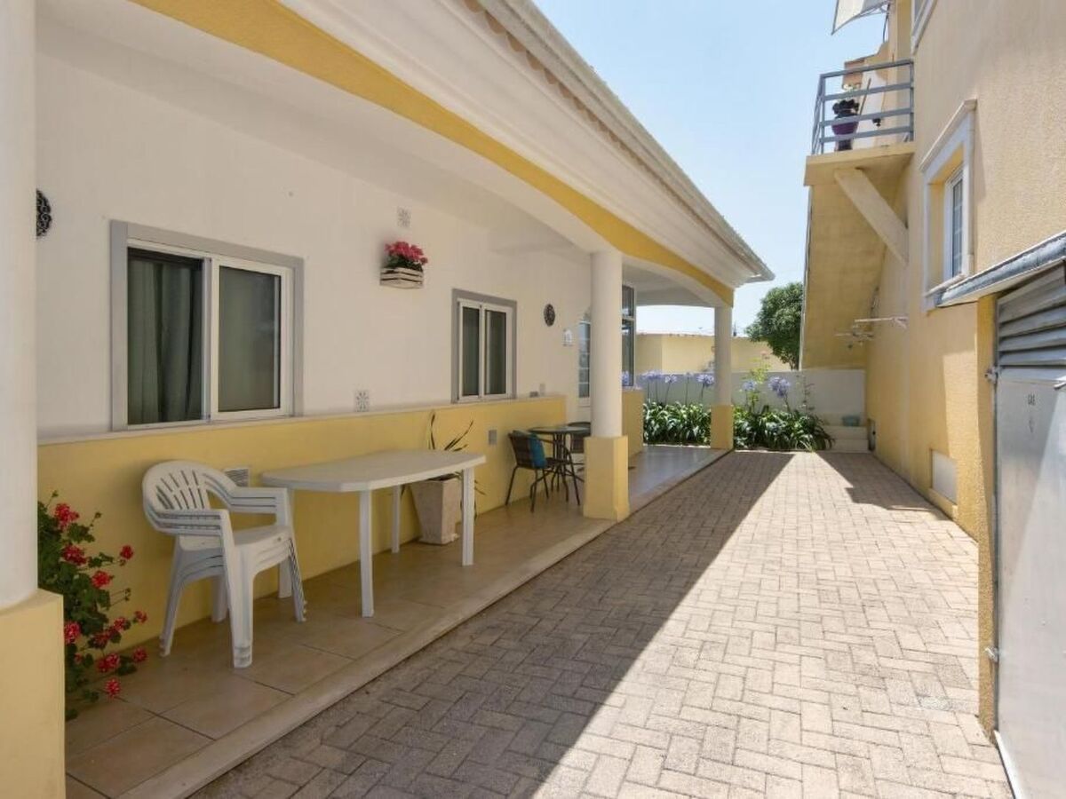 Maison 70m² avec piscine partagée à Ponte de Vagos - Photo 27