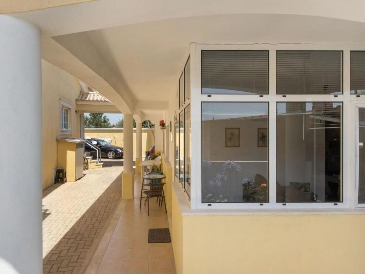 Maison 70m² avec piscine partagée à Ponte de Vagos - Photo 30