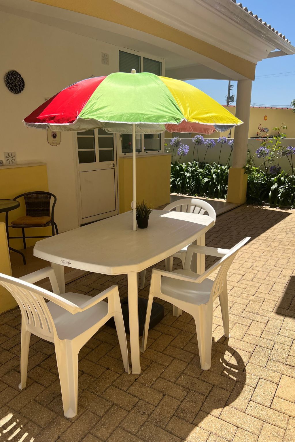 Maison 70m² avec piscine partagée à Ponte de Vagos - Photo 32