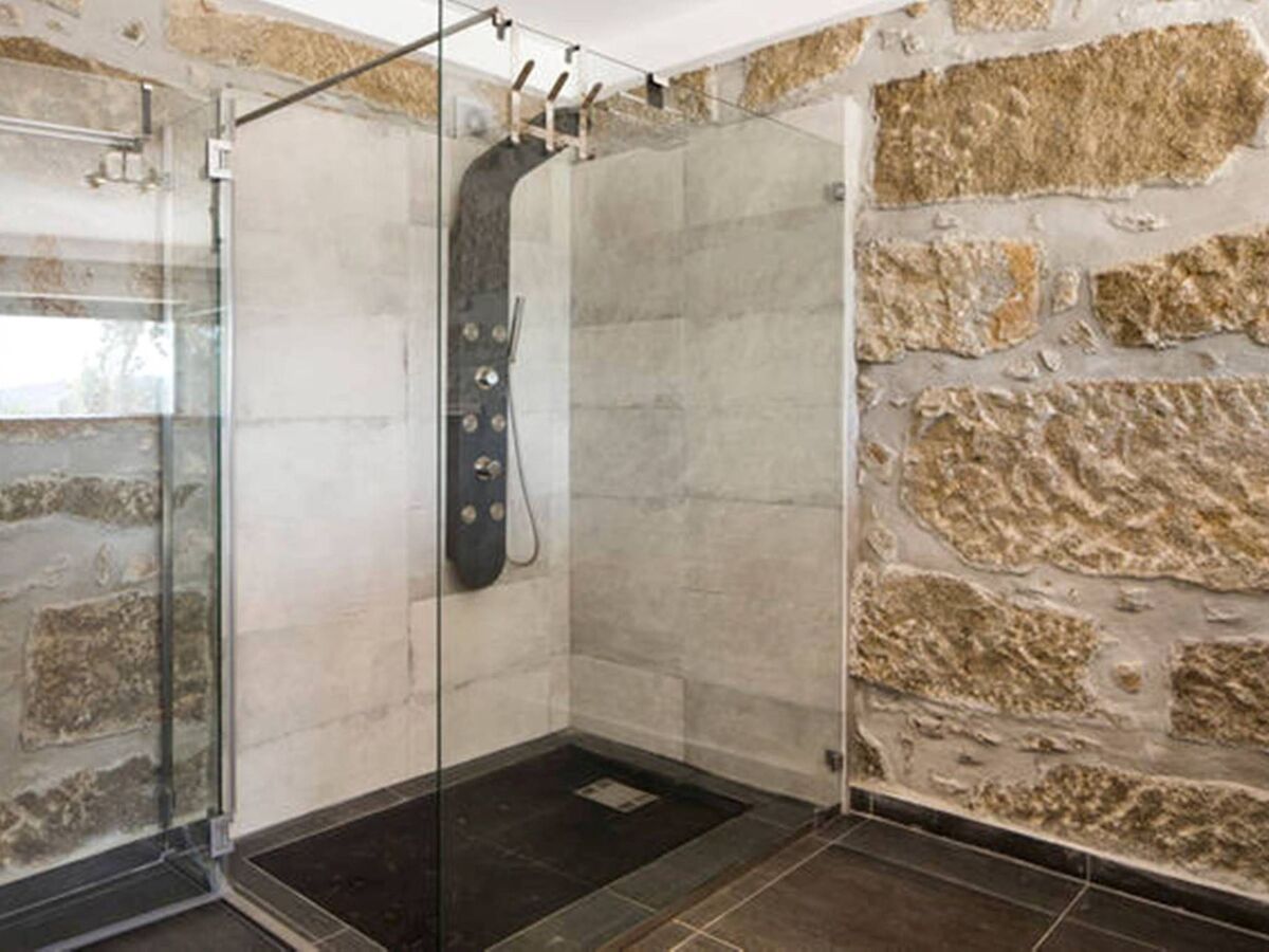 Maison rénovée 7 pers. sur l'Ecopista de Tondela - Photo 12