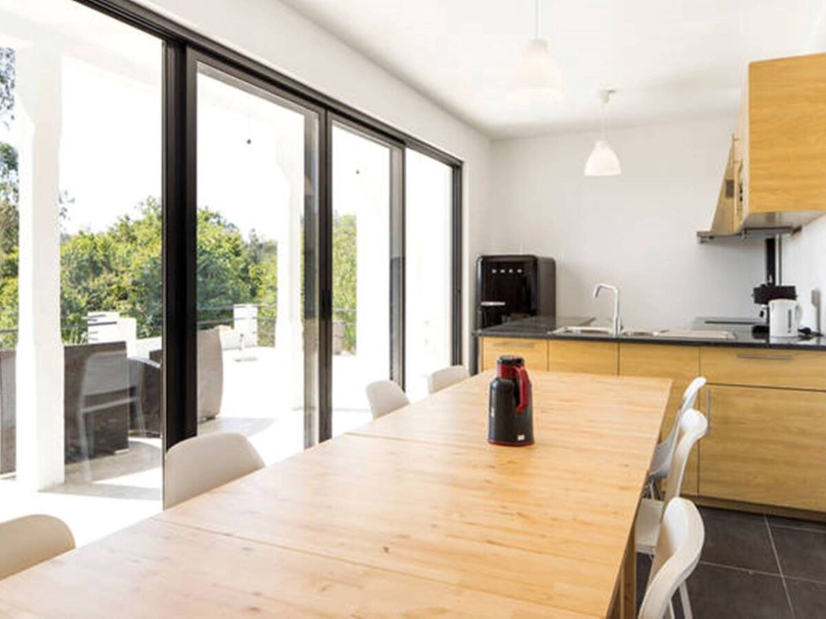 Maison rénovée 7 pers. sur l'Ecopista de Tondela - Photo 24