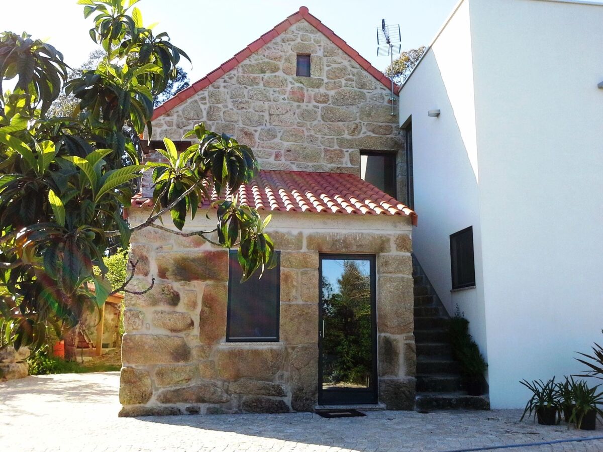 Maison rénovée 7 pers. sur l'Ecopista de Tondela - Photo 38