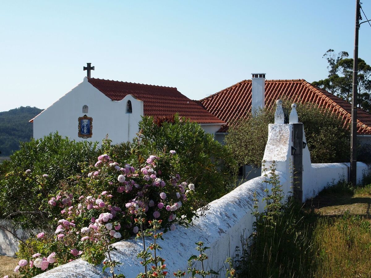 Maison 5 chambres avec piscine près de Montemor-o-Velho - Photo 1